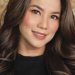 อันเดรีย เดล โรซาริโอ (Andrea Del Rosario)