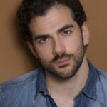 อันเดรีย ดิ ลุยจิ (Andrea Di Luigi)