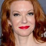 แอนเดรีย แฟรงเคิล (Andrea Frankle)