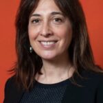 อังเดรีย การ์โรเต้ (Andrea Garrote)