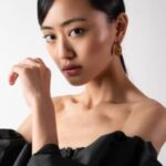 อังเดรีย เควิชูซา (Andrea Kevichusa)