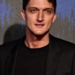 อันเดรีย ลัททันซี (Andrea Lattanzi)