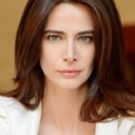 แอนเดรีย มัวร์ (Andrea Moore)