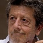 อันเดรีย พูร์กาโตรี (Andrea Purgatori)