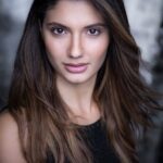 อันเดรีย วาซิลิอู (Andrea Vasiliou)