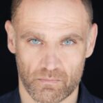 แอนเดรียส อาเปอร์กิส (Andreas Apergis)