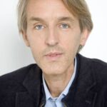 แอนเดรียส ชมิดท์ (Andreas Schmidt)