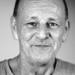 อังเดรย์ ฟินติ (Andrei Finti)