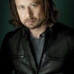 อังเดรย์ โคฟสกี้ (Andrei Kovski)