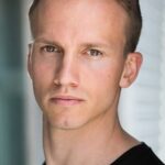 อังเดรย์ เลนาร์ท (Andrei Lenart)