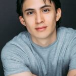 อันเดรส คอลลันเตส (Andres Collantes)