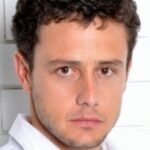 แอนเดรส โอจิลวี บราวน์ (Andres Ogilvie Browne)