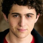 แอนดรูว์ แอสเตอร์ (Andrew Astor)