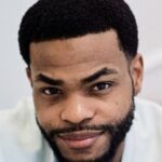 แอนดรูว์ บาเชเลอร์ (Andrew Bachelor)