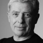 แอนดรูว์ เบนเนตต์ (Andrew Bennett)