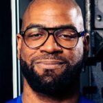 แอนดรูว์ บิชอป (Andrew Bishop)