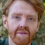 แอนดรูว์ บัคลีย์ (Andrew Buckley)