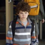 แอนดรูว์ เชอร์รี่ (Andrew Cherry)