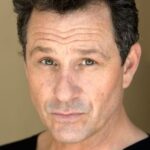 แอนดรูว์ ฟิสเซลลา (Andrew Fiscella)