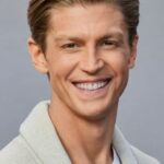 แอนดรูว์ ฟรานซิส (Andrew Francis)