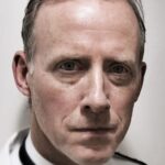 แอนดรูว์ ฮาวิลล์ (Andrew Havill)