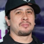 แอนดรูว์ คิชิโนะ (Andrew Kishino)