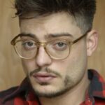 แอนดรูว์ ลอว์เรนซ์ (Andrew Lawrence)