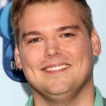 แอนดรูว์ ลูอิส คาลด์เวลล์ (Andrew Lewis Caldwell)