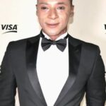 แอนดรูว์ โอเซอิ-คาร์เมน (Andrew Osei-Karmen)