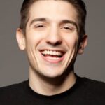 แอนดรูว์ ชูลซ์ (Andrew Schulz)