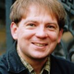 อังเดรย์ เฟดอร์ตซอฟ (Andrey Fedortsov)