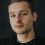 อันเดรย์ กอร์เลนโก (Andrey Gorlenko)