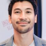 อันดรี มาชาดี (Andri Mashadi)