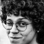 อันโดร จาปาริดเซ (Andro Japaridze)