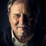 อันเดรจ กราบอฟสกี (Andrzej Grabowski)