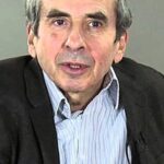 อันเดรจ วอลเดน (Andrzej Walden)