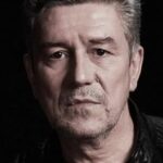 อันเดรจ ซีลินสกี้ (Andrzej Zieliński)