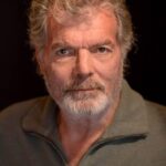 แอนดี้ แอนเดอร์สัน (Andy Anderson)