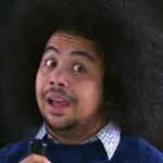 แอนดี้ บอยม์ (Andy Boim)