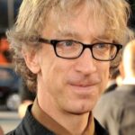 แอนดี้ ดิ๊ก (Andy Dick)