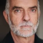 แอนดี้ แม็คฟี (Andy McPhee)