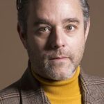 แอนดี้ ไนแมน (Andy Nyman)