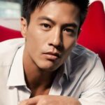 แอนดี้ ออน (Andy On)