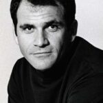 แอนดี้ โรมาโน (Andy Romano)