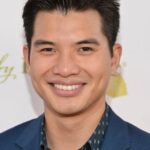 แอนดี้ ที. ทราน (Andy T. Tran)