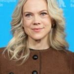 เอเน่ ดาห์ล ทอร์ป (Ane Dahl Torp)