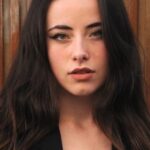 แอนเน่า (Ane Rot)