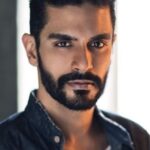 อังกาด เบดี (Angad Bedi)