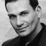 แองเจิลเดวิด (Angel David)