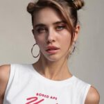 แองเจล่า นิโคเลา (Angela Nikolau)